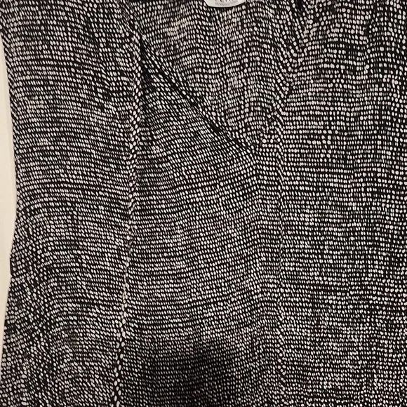 Plus blouse - Picture 2 of 9